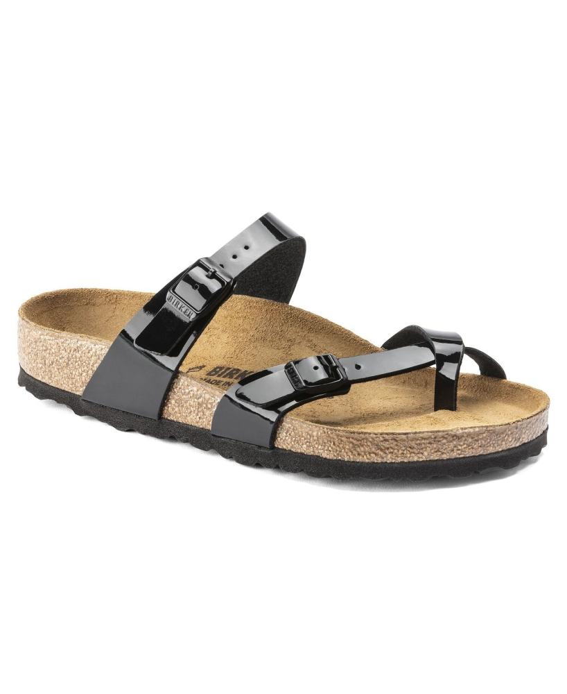 BIRKENSTOCK-Mayari Birko-Flor