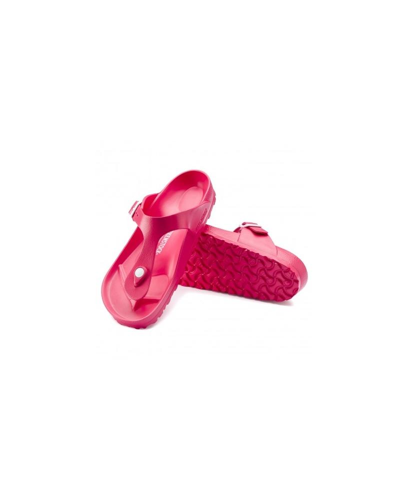 Birkenstock Gizeh EVA