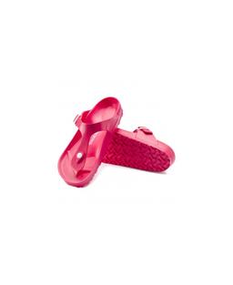 Birkenstock Gizeh EVA