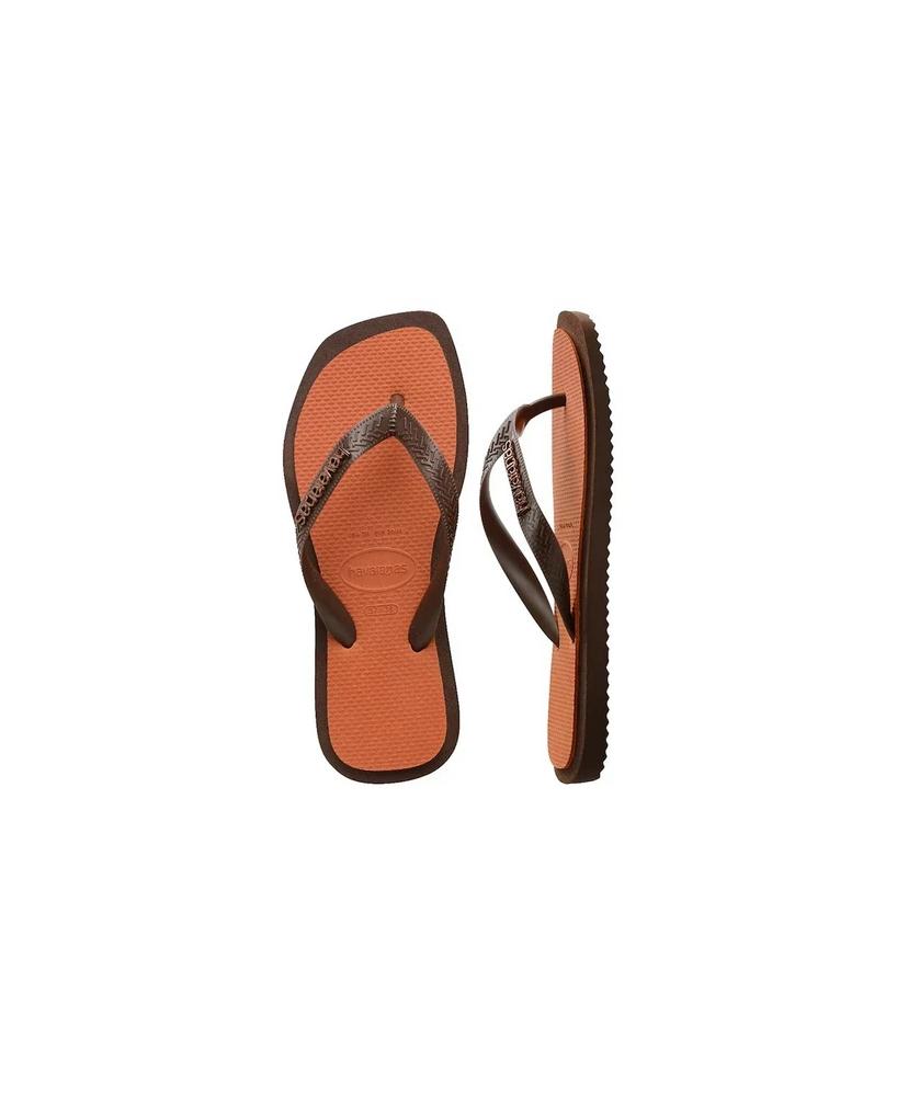 Havaianas Top Square Fusion