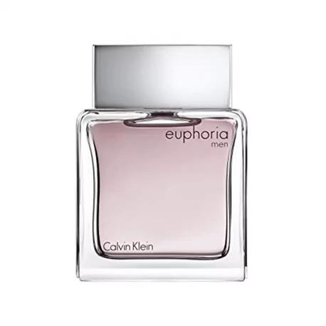 Calvin Klein EUPHORIA