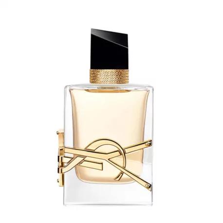Yves Saint Laurent LIBRE