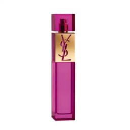 Yves Saint Laurent ELLE