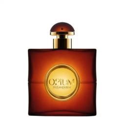 Yves Saint Laurent OPIUM