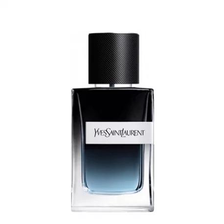 Yves Saint Laurent Y