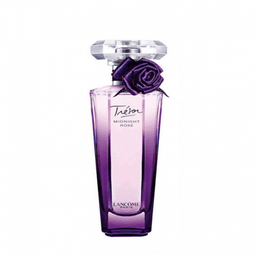 Lancome TRÉSOR MIDNIGHT ROSE