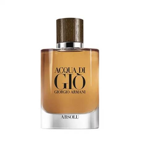 Giorgio Armani ACQUA DI GIO ABSOLU