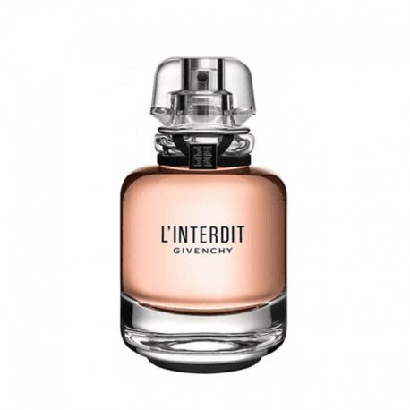 Givenchy L'INTERDIT