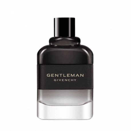 Givenchy GENTLEMAN BOISÉE