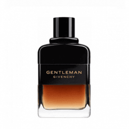 Givenchy GENTLEMAN RÉSERVE PRIVÉE