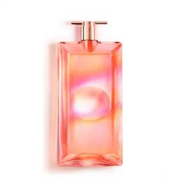 Lancôme IDÔLE NECTAR