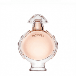 RABANNE OLYMPÉA EAU DE PARFUM
