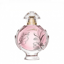RABANNE OLYMPÉA BLOSSOM EAU DE PARFUM FLORALE
