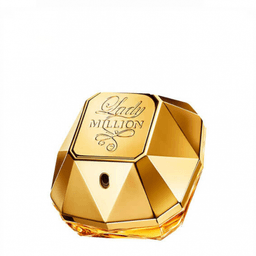 RABANNE LADY MILLION EAU DE PARFUM