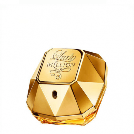 RABANNE LADY MILLION EAU DE PARFUM