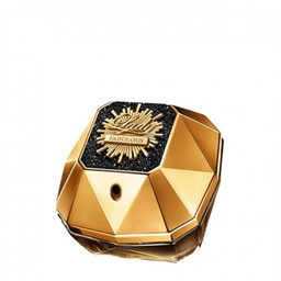 RABANNE LADY MILLION FABULOUS EAU DE PARFUM