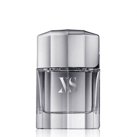 RABANNE XS EAU DE TOILETTE