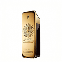 RABANNE 1 MILLION LE PARFUM