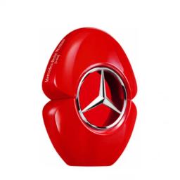 MERCEDES-BENZ IN EAU DE PARFUM