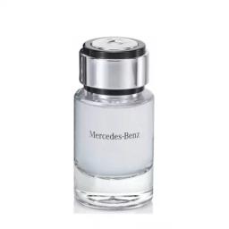 MERCEDES-BENZ EAU DE TOILETTE