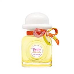 HERMÈS TWILLY EAU GINGER EAU DE PARFUM