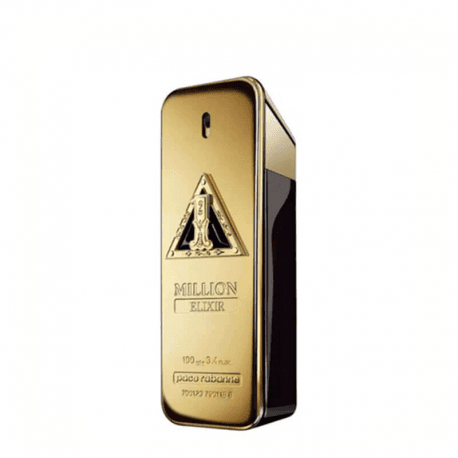 RABANNE 1 MILLION ELIXIR EAU DE PARFUM INTENSE