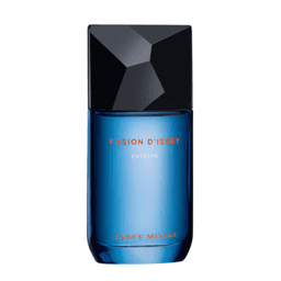Issey Miyake FUSION D' EXTRÊME EAU DE