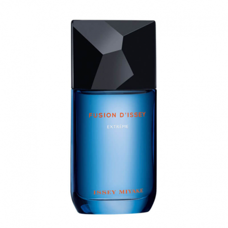 Issey Miyake FUSION D'ISSEY EXTRÊME EAU DE