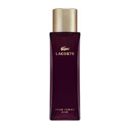 Lacoste POUR FEMME ELIXIR