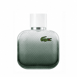 Lacoste L.12.12 BLANC EAU INTENSE