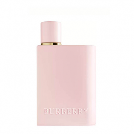 Burberry HER ELIXIR DE