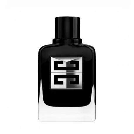 Givenchy GENTLEMAN SOCIETY