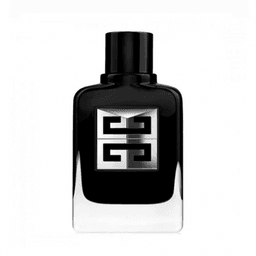Givenchy GENTLEMAN SOCIETY