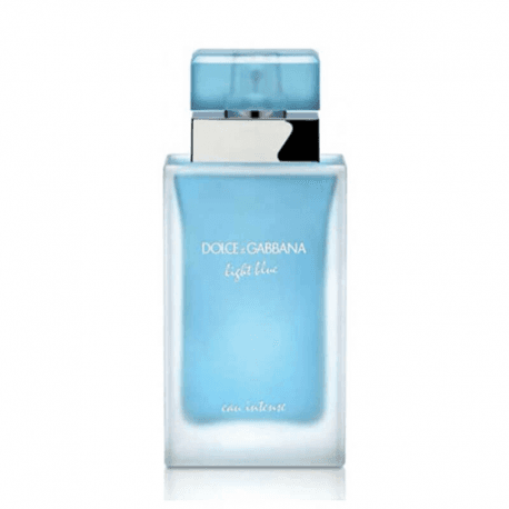 DOLCE&GABBANA LIGHT EAU INTENSE