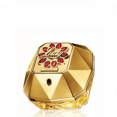 RABANNE LADY MILLION ROYAL EAU DE PARFUM