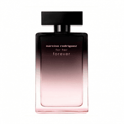 Narciso Rodriguez FOR HER FOREVER