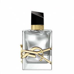 Yves Saint Laurent L'ABSOLU PLATINE