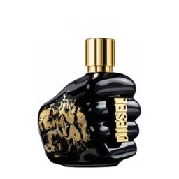 Diesel SPIRIT OF THE BRAVE