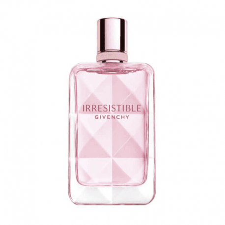 Givenchy IRRESISTIBLE VERY FLORAL