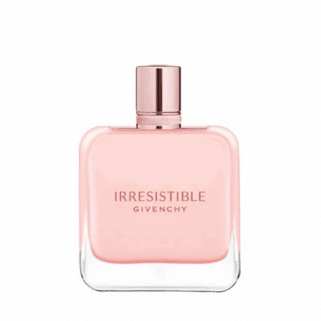 Givenchy IRRESISTIBLE ROSE VELVET