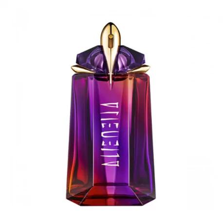 Thierry Mugler ALIEN HYPERSENSE
