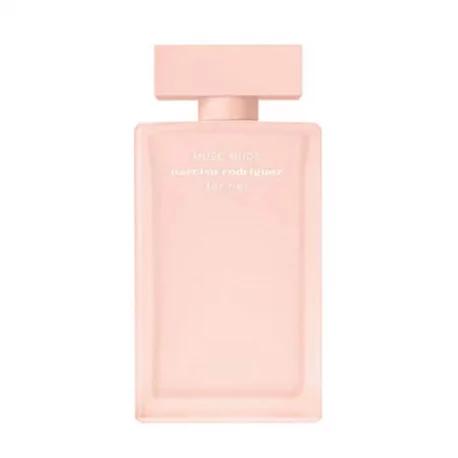 Narciso Rodriguez FOR HER MUSC NUDE