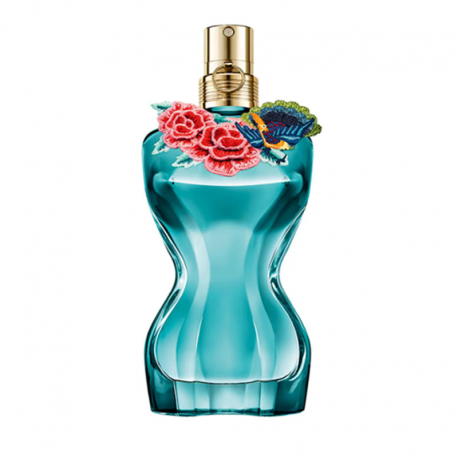 Jean Paul Gaultier LA BELLE PARADISE GARDEN EAU