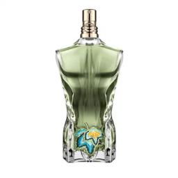Jean Paul Gaultier LE BEAU PARADISE GARDEN EAU