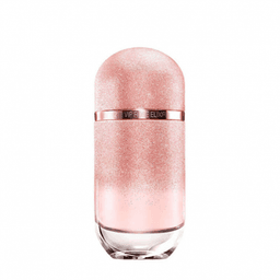 Carolina Herrera 212 VIP ROSÉ ELIXIR