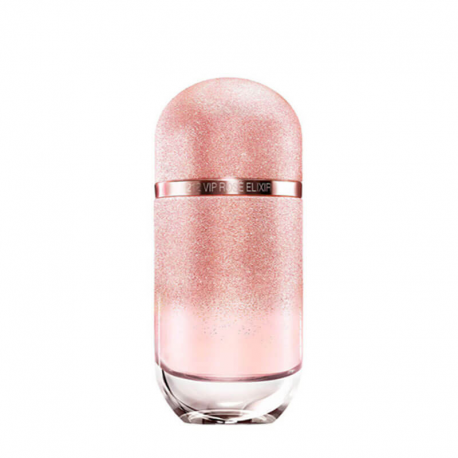Carolina Herrera 212 VIP ROSÉ ELIXIR