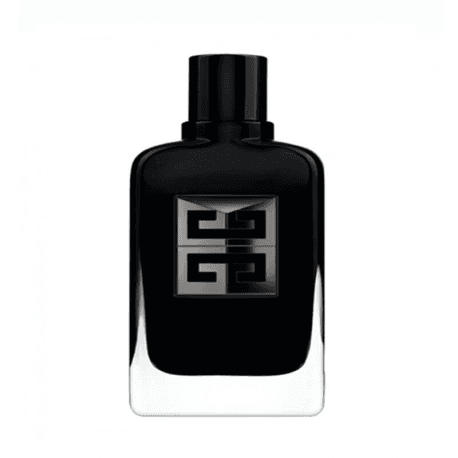 Givenchy GENTLEMAN SOCIETY EXTRÊME