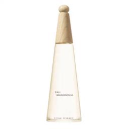 Issey Miyake L'EAU D' EAU&MAGNOLIA EAU DE