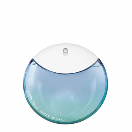 Issey Miyake A DROP D'ISSEY FRAICHE
