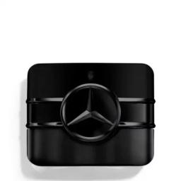 MERCEDES-BENZ SIGN YOUR POWER EAU DE PARFUM